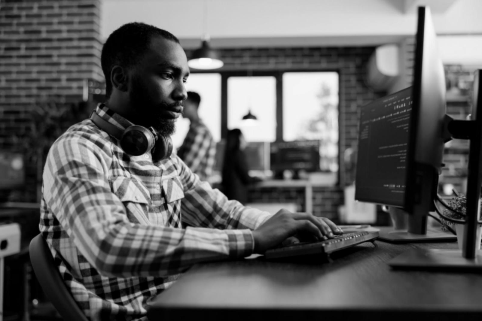 Zertifikat und praktische Projektarbeit