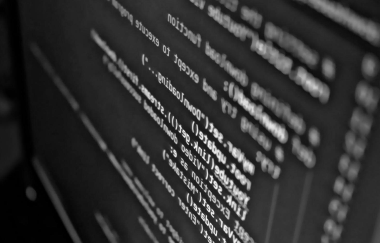 Grundlagen-Level mit interaktiven Aufgaben