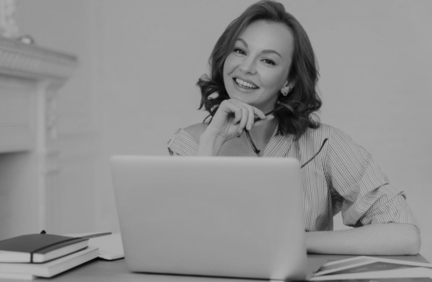 Kollaborative Lernumgebung mit Code-Reviews und strukturiertem Feedback-Prozess