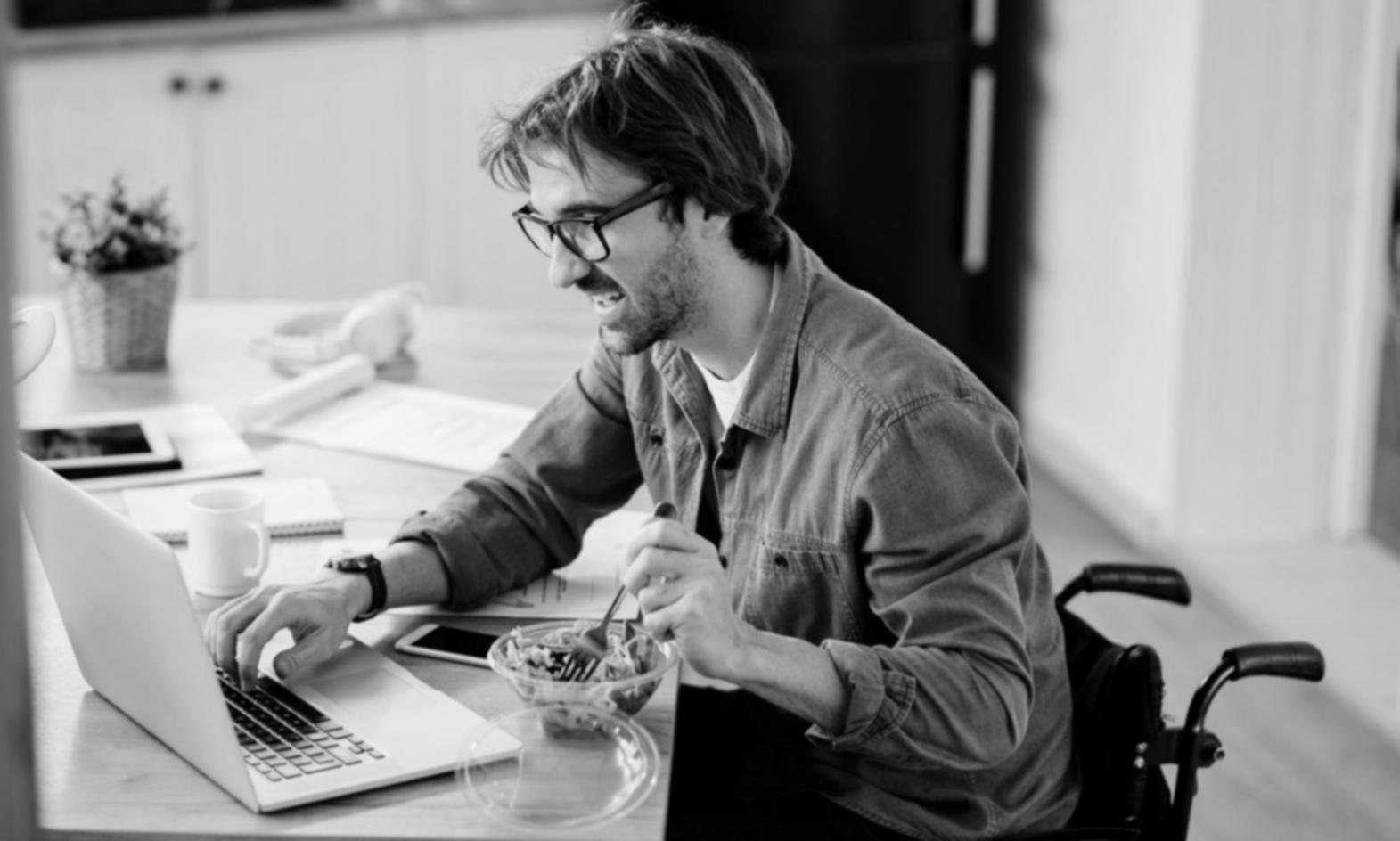 Teamarbeit bei Pelunorvexa